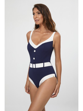Nuria Ferrer Pitusa Swimsuit